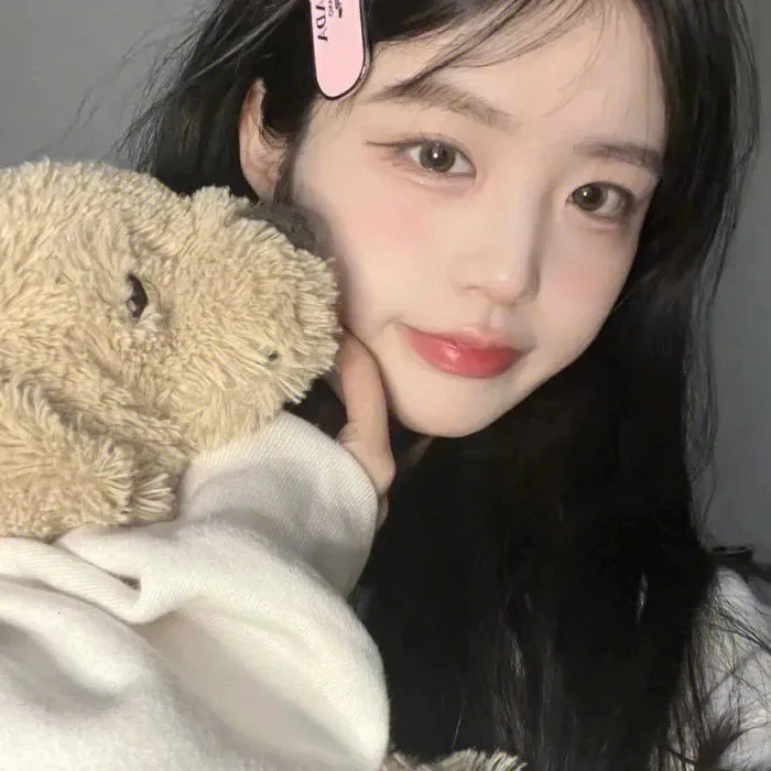 牙狼〈GARO〉-DIVINE FLAME-