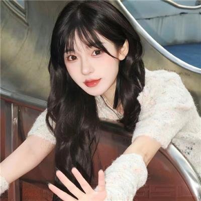 互换人生，总裁也要来打工