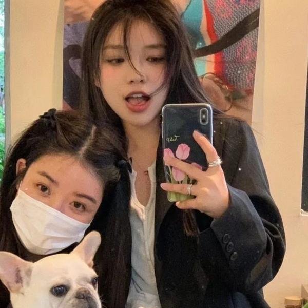 恶魔律师·御子柴礼司