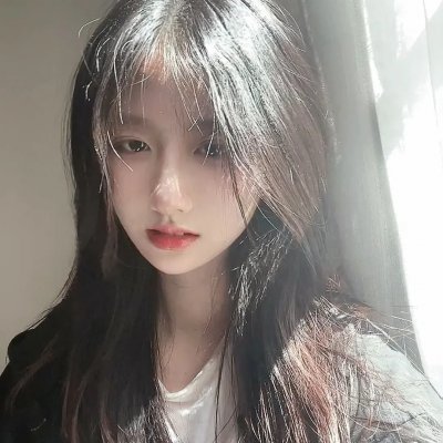 重逢时他爱意如初