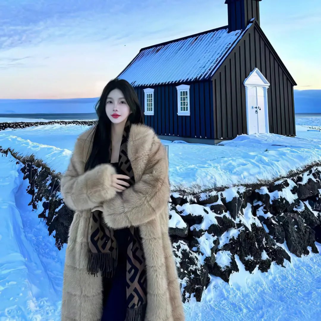 专宠一身玄门娇妻来敲门