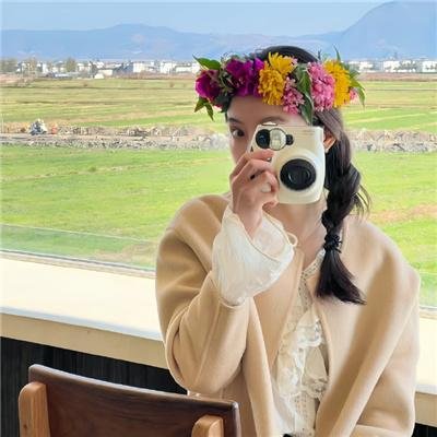 当年明月照何人