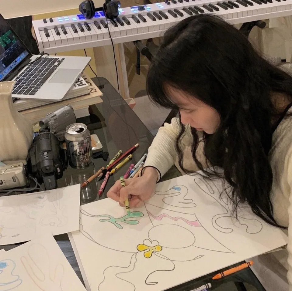 亚历山大和他最糟糕的旅程