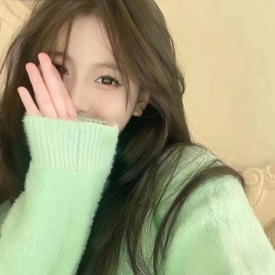 NightmareNeighborhoodMoms