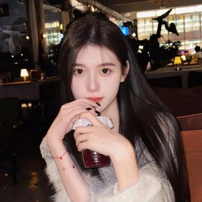 龙珠剧场版：摩诃不可思议大冒险