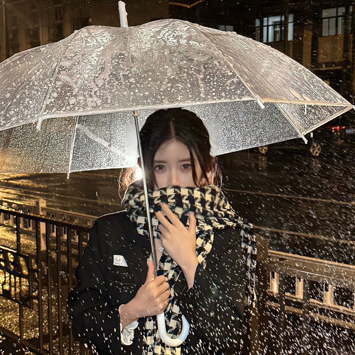 黑子的篮球第一季