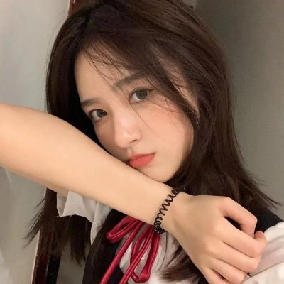 七月七日回魂夜