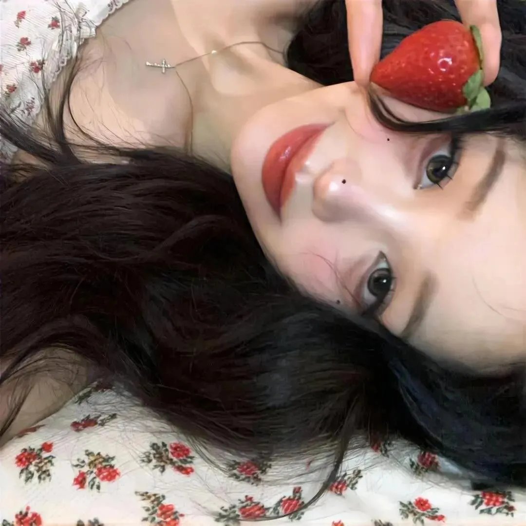 我被寻亲爸妈宠上天