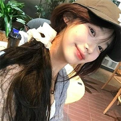 为何我的世界被遗忘了？