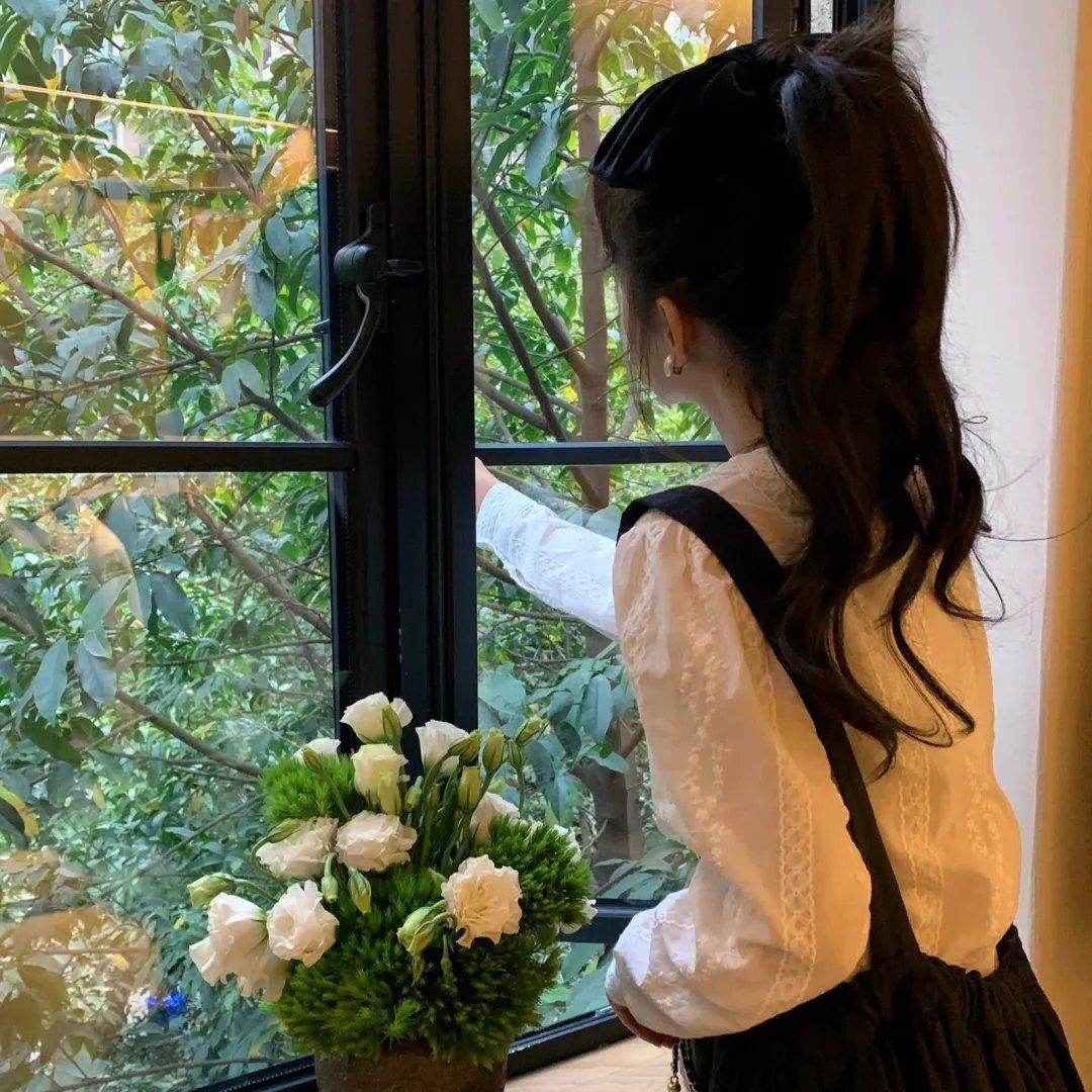 离婚后，我被渣男的哥哥宠上天