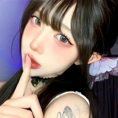 世界奇妙物语 2021夏季特别篇