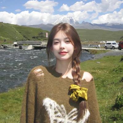 别动我的美女徒弟