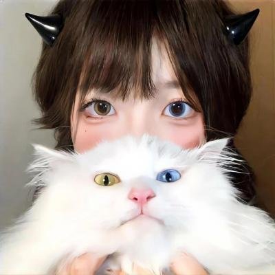 打工人的最强身份