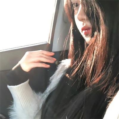 烤摊老爸,竟是世界首富