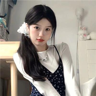 顾总夫人又要和离啦