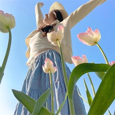 离开狗窝后我重返巅峰