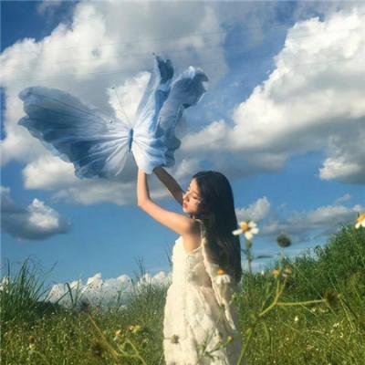 舞法天女朵法拉