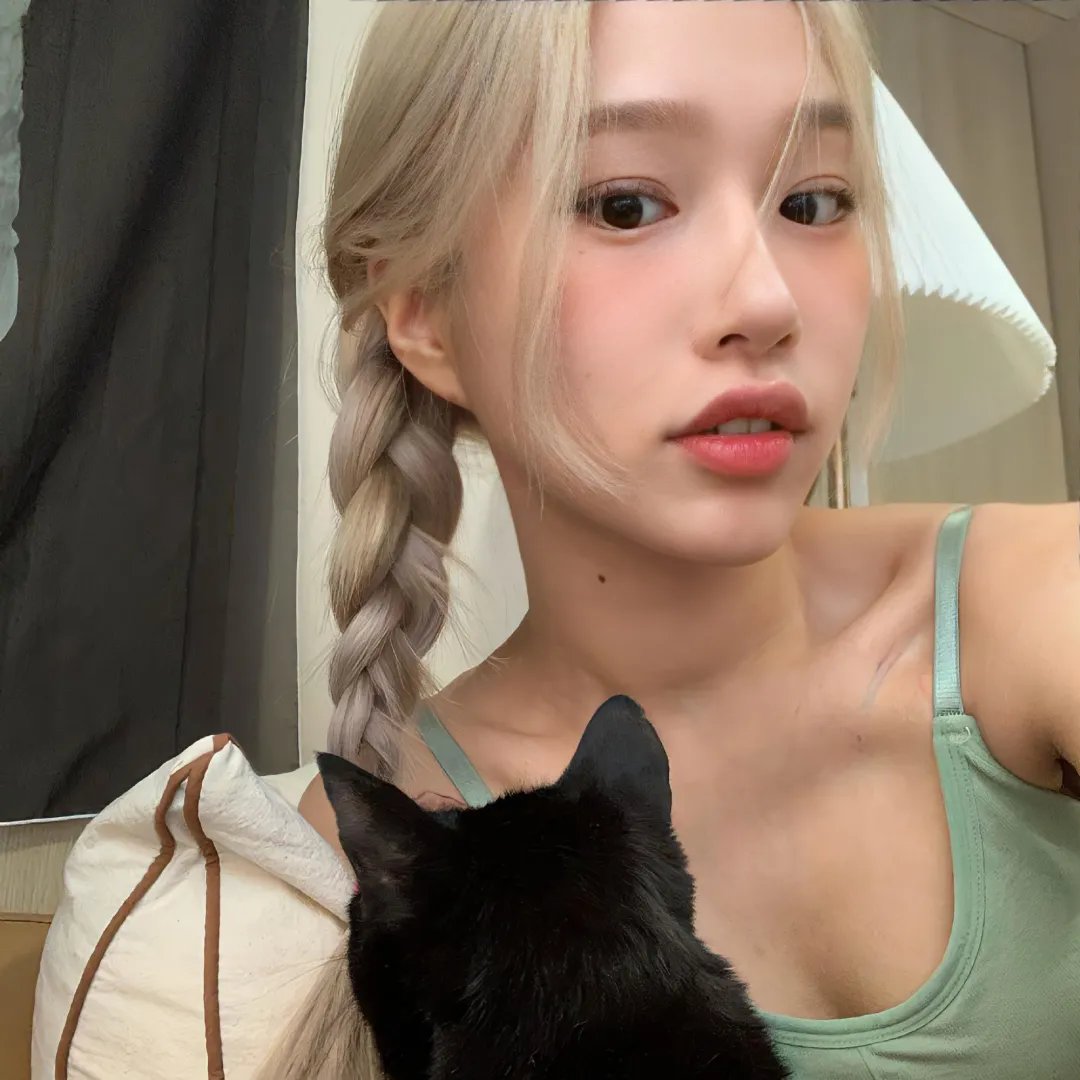 被遗忘的童年游戏