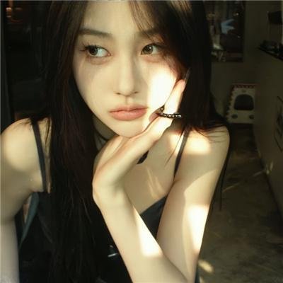 都怪我入戏太深